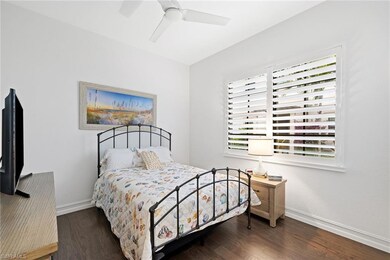 Guest Room 1