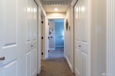 5352 237th Terrace SE unit 20-7, Issaquah, WA 98029 - photo 4