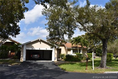 14935 SW 53rd Ln, Miami, FL 33185 - photo 3