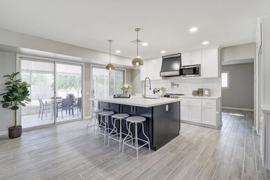 9607 W Calico Dr, Sun City, AZ 85373 - photo 7