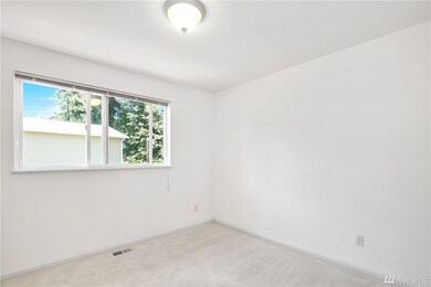 24004 87th Ave W, Edmonds, WA 98026 - photo 7