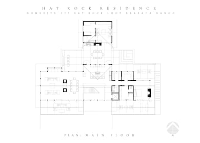 Hat Rock 177 Residence_Page_4