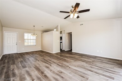 2714 NE 3rd Ave, Cape Coral, FL 33909 - photo 5