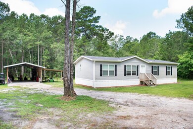 10 Meredith Dr_1970