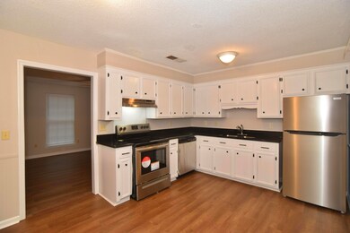 2303 Travis Rd, Augusta, GA 30906 - photo 7