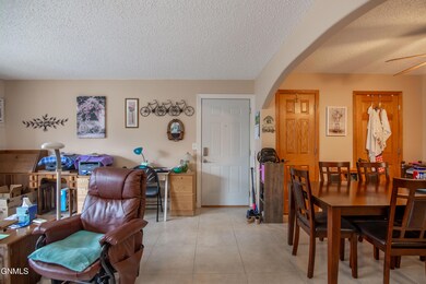 IMG_6559-HDR