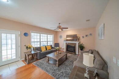 906 Brookside Dr, Rolla, MO 65401 - photo 4