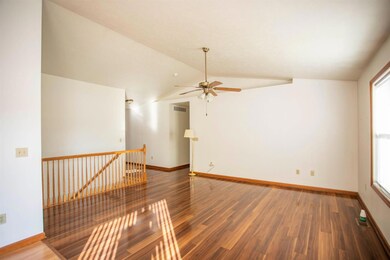 103 Whispering Blvd, La Porte, IN 46350 - photo 6