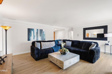 1036 Stanford Dr, Simi Valley, CA 93065 - photo 6