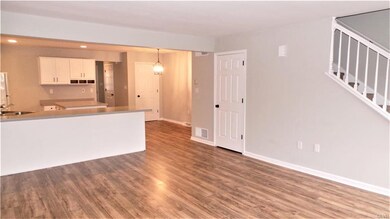 128 S 5th St, Emmaus, PA 18049 - photo 2