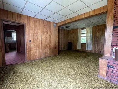 38 Samsonville Rd, Kerhonkson, NY 12446 - photo 5