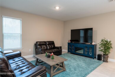 2920 Monaghan Dr (51 of 79)