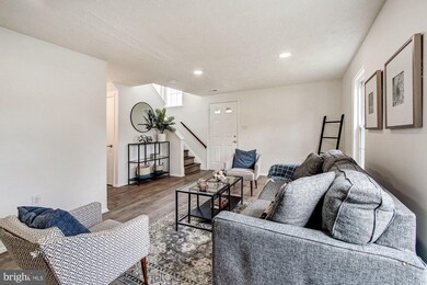 7117 Branchwood Place, Clinton, MD 20735 - photo 5