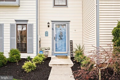 32 Tynemouth Ct, Trenton, NJ 08691 - photo 3