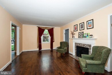 3312 Fallstaff Rd, Baltimore, MD 21215 - photo 4
