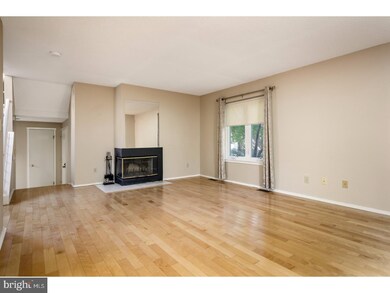 338 Sayre Dr, Princeton, NJ 08540 - photo 2