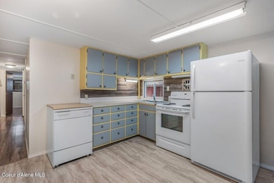 1813 E Bark Loop, Post Falls, ID 83854 - photo 6