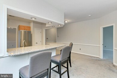 6901 Walnut Hill Dr, Gainesville, VA 20155 - photo 7