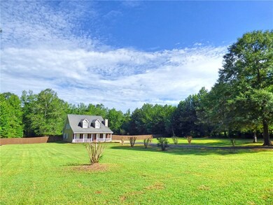 2227 Lee Road 279, Salem, AL 36874 - photo 3