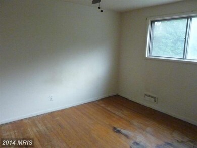 1013 Woodheights Ave, Baltimore, MD 21211 - photo 6