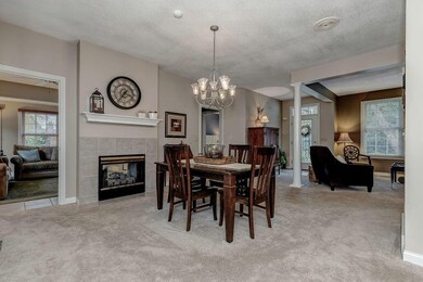 DiningRoom-1