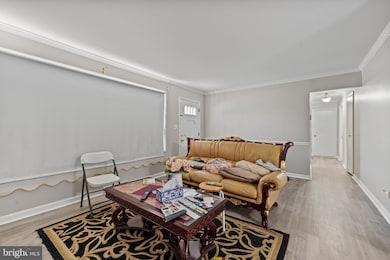 2308 Hamiltowne Cir, Rosedale, MD 21237 - photo 3