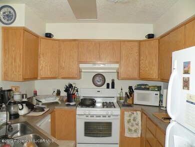 216 Valle Vista Dr, Farmington, NM 87401 - photo 5