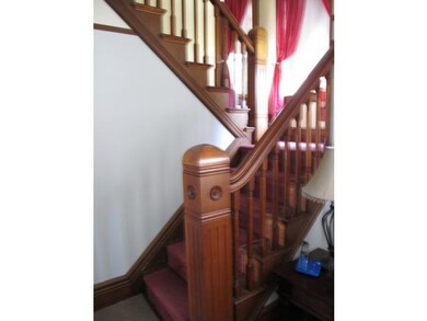 46 Parker St, Winchester, NH 03470 - photo 4