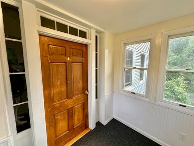 487 Main St, Amherst, MA 01002 - photo 4