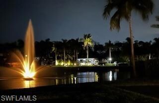 13371 Snook Cir, Naples, FL 34114 - photo 4