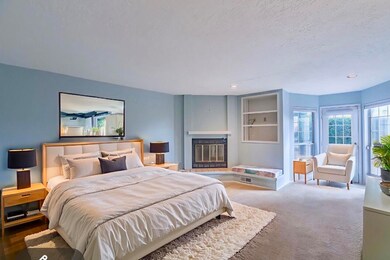 742 N Gila Rd NE, Albuquerque, NM 87109 - photo 2