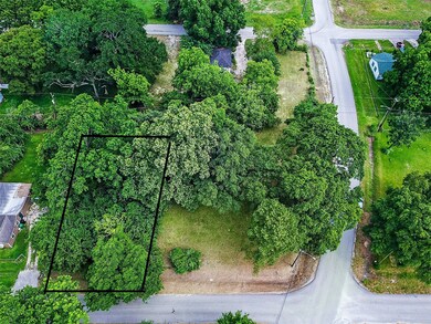 0A St Clair St, Houston, TX 77088 - photo 2