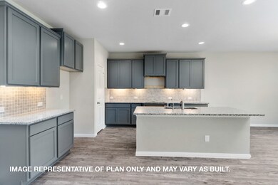 10115 Tatter Creek Ct, Conroe, TX 77384 - photo 6