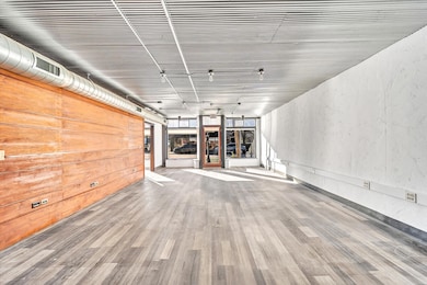 6528 W North Ave, Wauwatosa, WI 53213 - photo 7