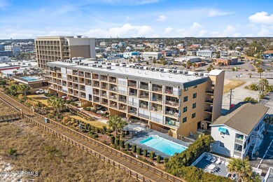 4-web-or-mls-DJI_0864