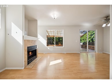 17723 SW Falling Leaf Ct, Beaverton, OR 97006 - photo 6