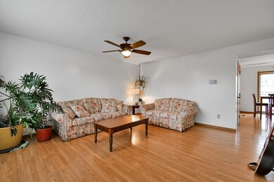 1080 Cypress Ridge Place Columbus Ohio-1