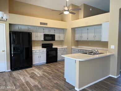 1279 W Boston St, Chandler, AZ 85224 - photo 3