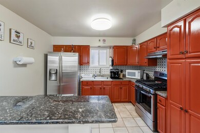 132 72nd St, North Bergen, NJ 07047 - photo 5