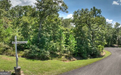 139 Whispering Ridge Ct, Ellijay, GA 30540 - photo 4