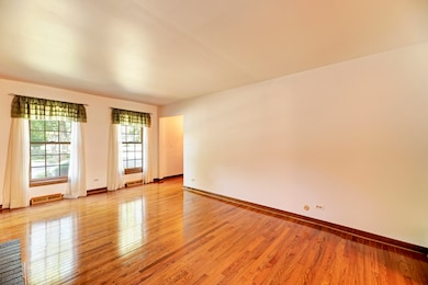 1732 Fender Rd, Naperville, IL 60565 - photo 4