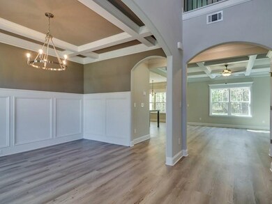 1878 Preservation Cir, Evans, GA 30809 - photo 6