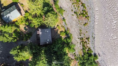 62215 Willow Tree Way E, Enumclaw, WA 98022 - photo 4