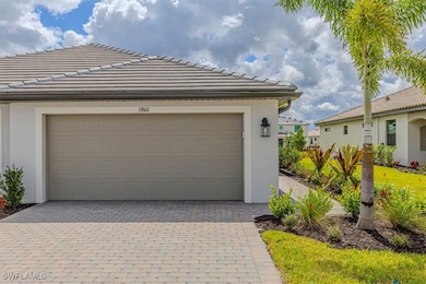 19601 Hinkley Dr, Estero, FL 33928 - photo 2