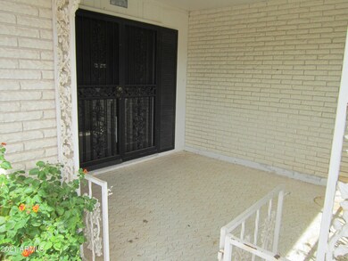 10328 W Kelso Dr unit 7, Sun City, AZ 85351 - photo 5