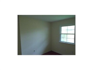 4951 Feliciana Dr, New Orleans, LA 70126 - photo 5