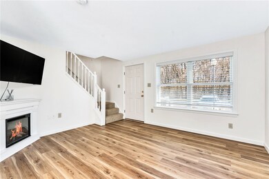 200 Post Rd unit 112, Warwick, RI 02888 - photo 5