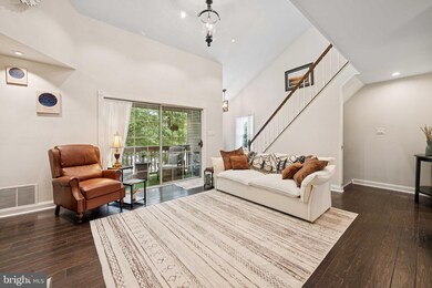 1606 Hawthorne Ct unit 6, Sewell, NJ 08080 - photo 7