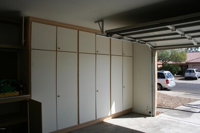 11236 E Downing St, Mesa, AZ 85207 - photo 4