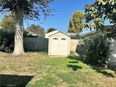 10633 Mulhall St, El Monte, CA 91731 - photo 3